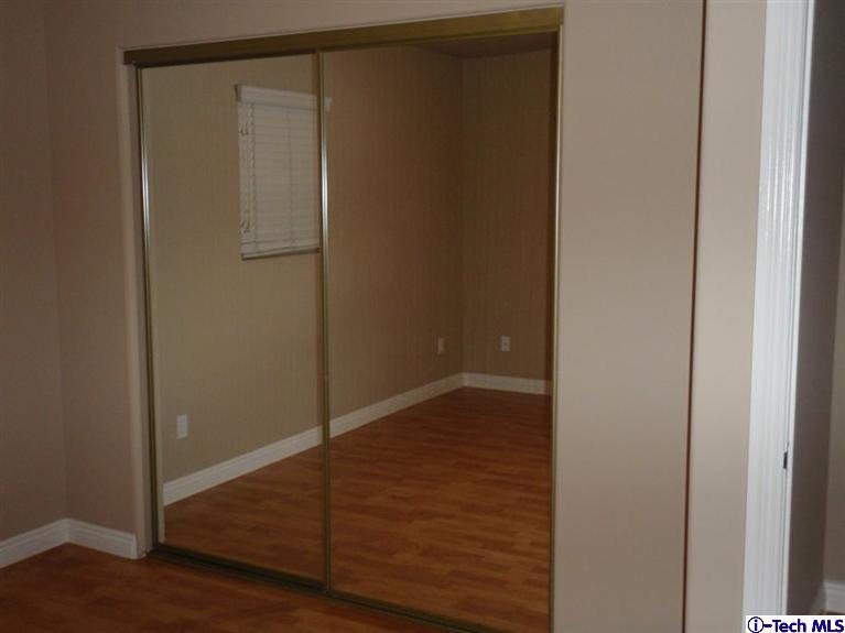 11533 Ranchito Street El Monte, CA 91732 - Photo 9 of 30 a view of an empty room