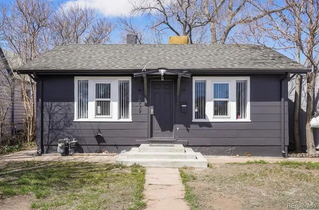 $599,000 | 3839 South Broadway, Englewood, CO 80113