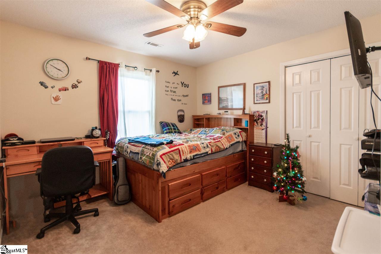115 Brown Road Simpsonville, SC 29681 - Photo 14 of 32 Gallery Image 14