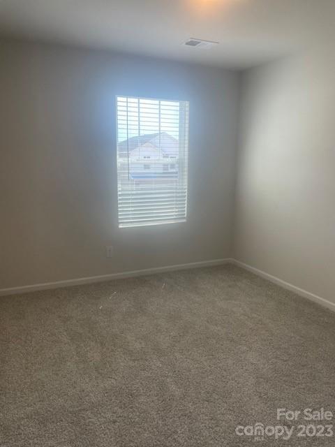 314 Olympia Way York, SC 29745 - Photo 13 of 19 an empty room with a window