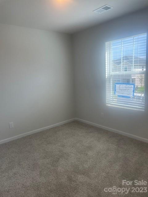 314 Olympia Way York, SC 29745 - Photo 14 of 19 an empty room with a window