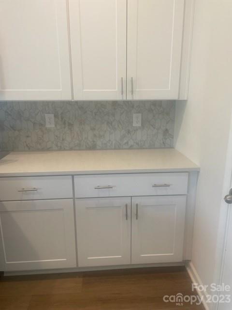 314 Olympia Way York, SC 29745 - Photo 5 of 19