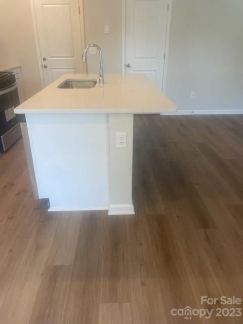 314 Olympia Way York, SC 29745 - Photo 6 of 19