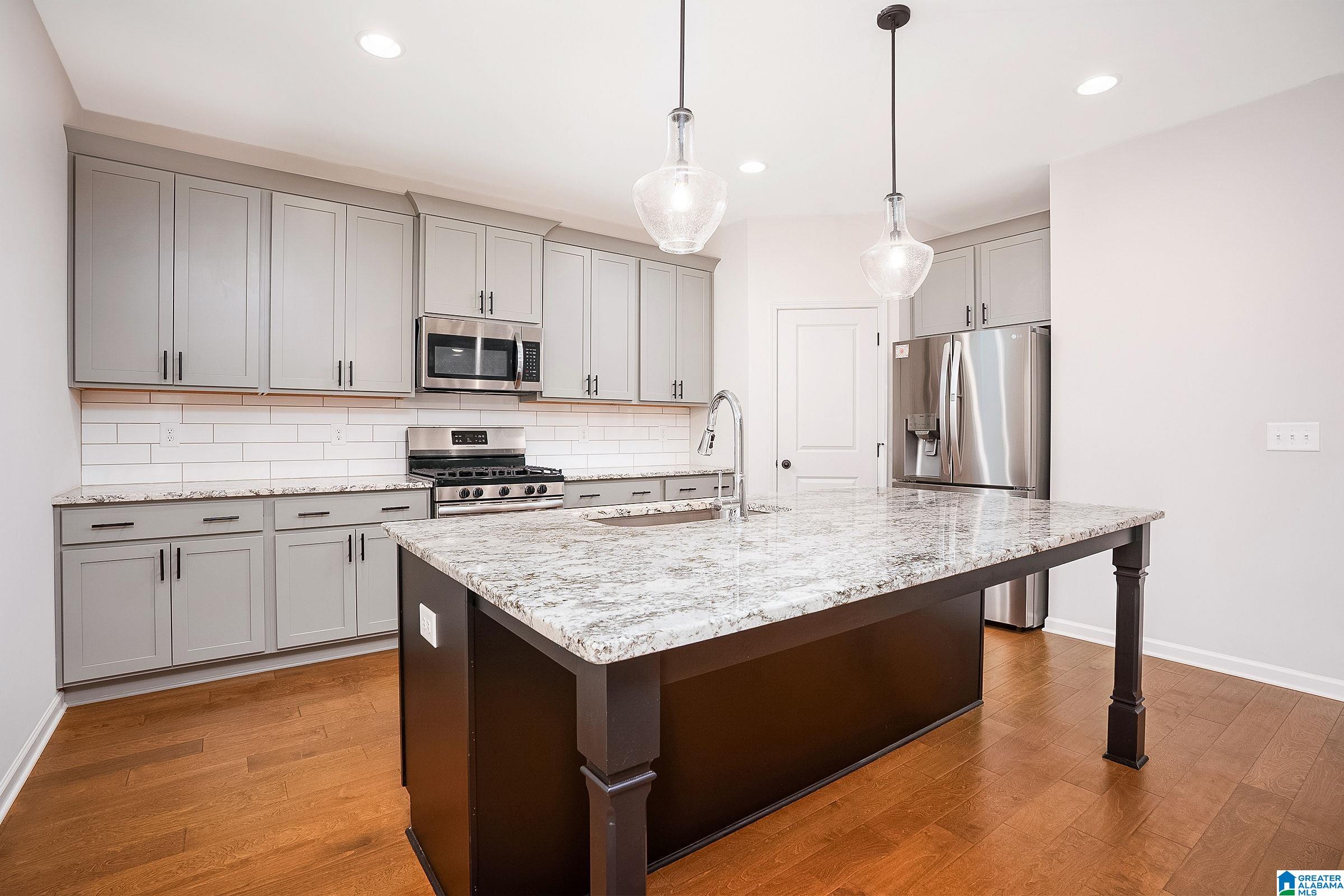 734 Tiger Trail Opelika, AL 36804 - Photo 1 of 61