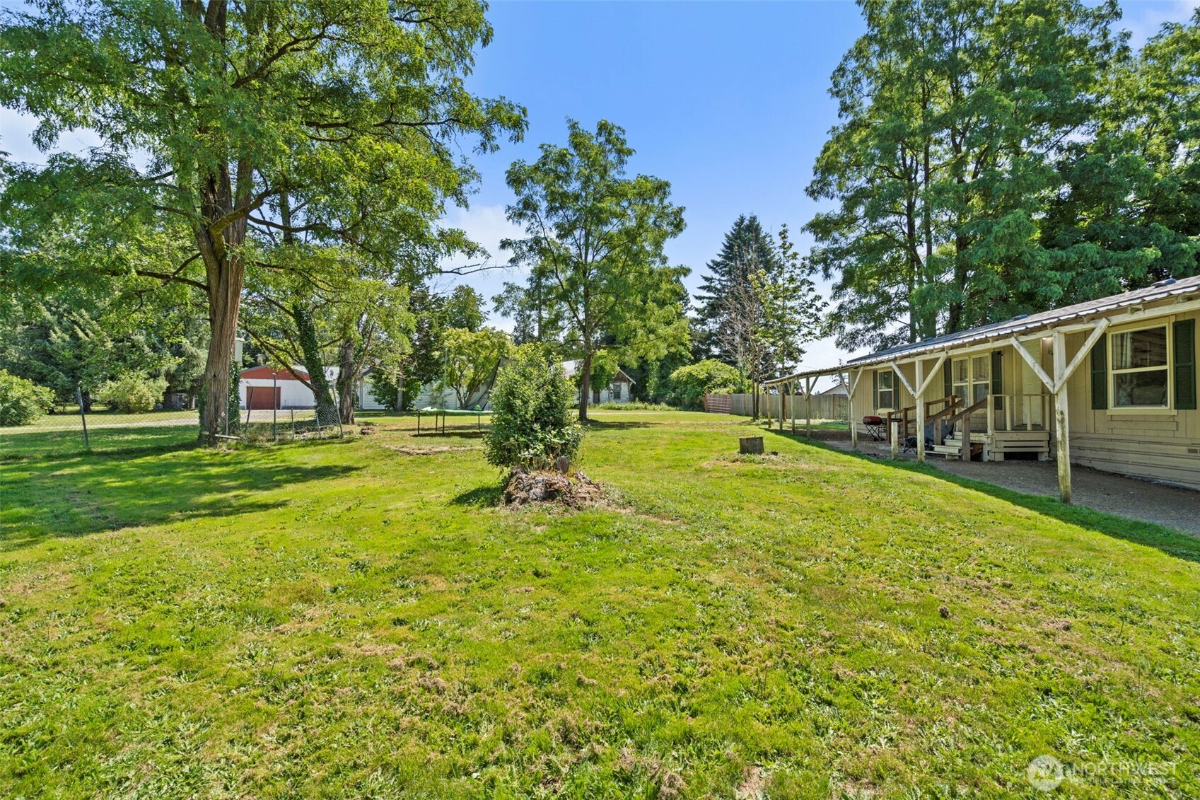 104 Burnt Ridge Road Onalaska, WA 98570 - Photo 26 of 26 Gallery Image 26