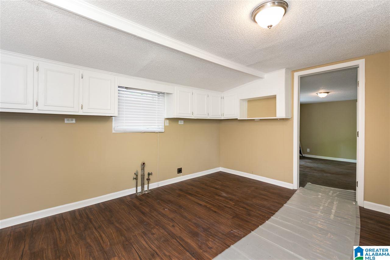 123 Westbrook Road Bessemer, AL 35023 - Photo 31 of 34