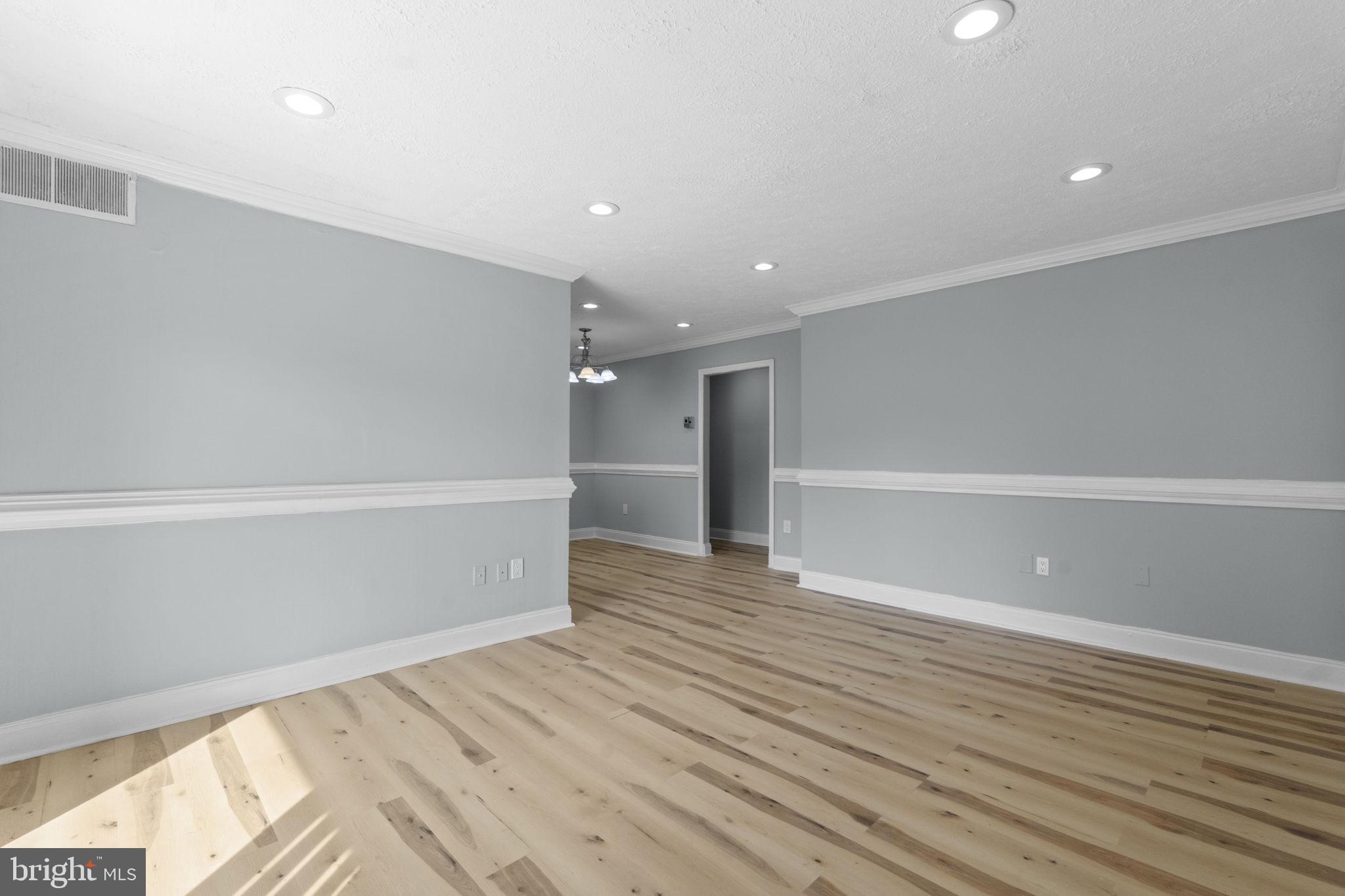 17824 Buehler Road, Unit 3E5 Olney, MD 20832 - Photo 15 of 29 Gallery Image 15