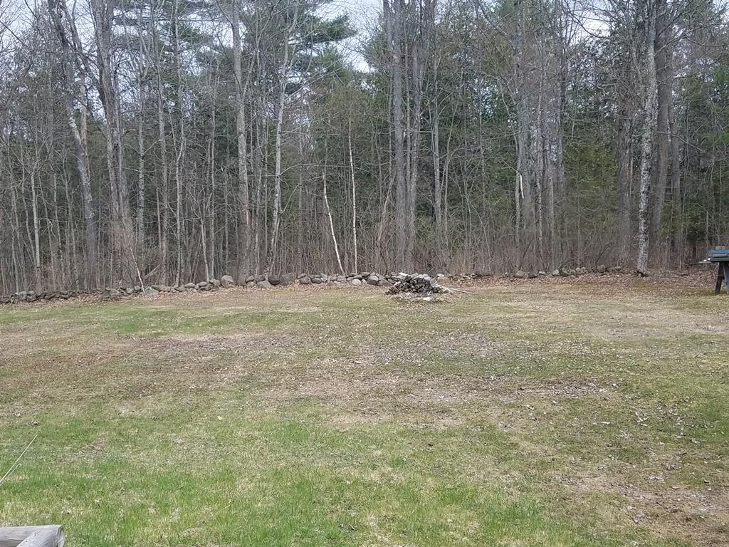 164 Bassett Road Winslow, ME 04901 - Photo 7 of 7 7
