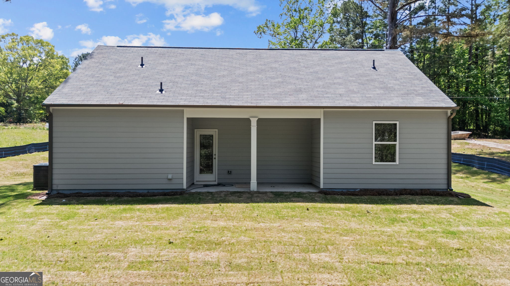 4 Clemit Harris Road Newnan, GA 30263 - Photo 19 of 27 Gallery Image 19