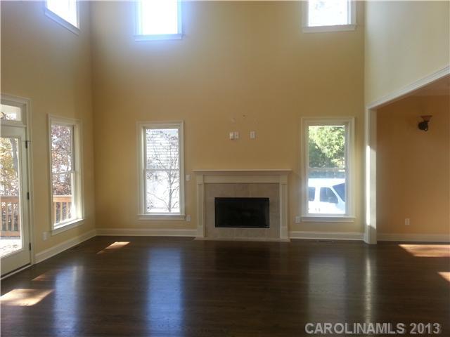 153 Clover Bank Road Mooresville, NC 28115 - Photo 3 of 5