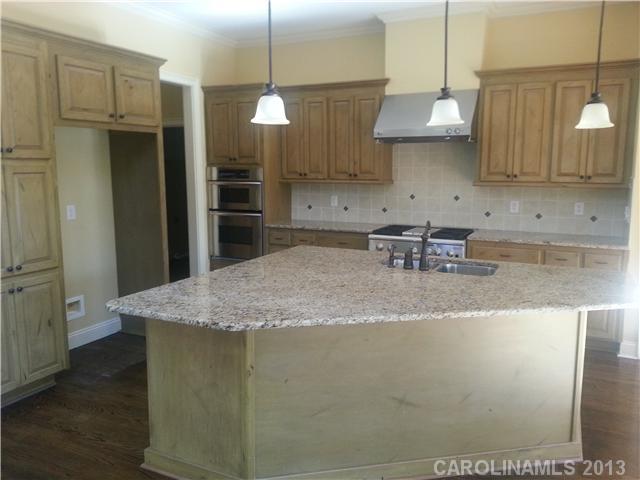 153 Clover Bank Road Mooresville, NC 28115 - Photo 4 of 5