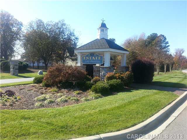 153 Clover Bank Road Mooresville, NC 28115 - Photo 5 of 5