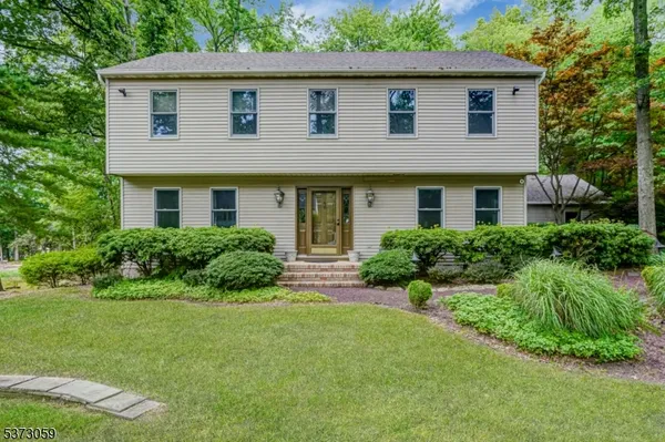 $5,500 | 833 Carnoustie Drive, Bridgewater, NJ 08807