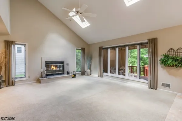 $5,500 | 833 Carnoustie Drive, Bridgewater, NJ 08807