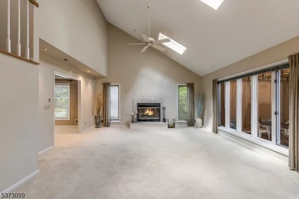 $5,500 | 833 Carnoustie Drive, Bridgewater, NJ 08807