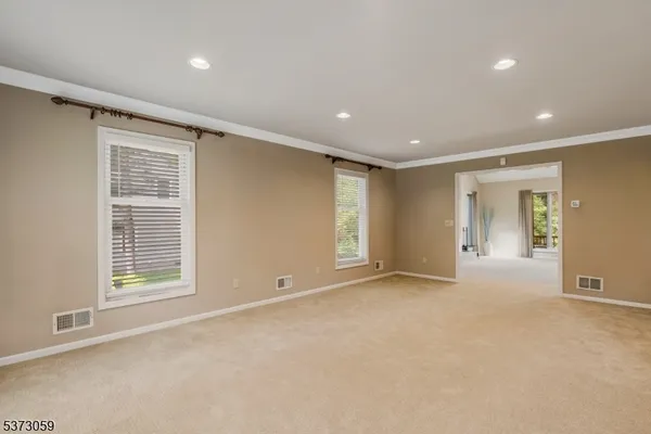$5,500 | 833 Carnoustie Drive, Bridgewater, NJ 08807
