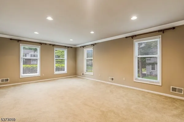 $5,500 | 833 Carnoustie Drive, Bridgewater, NJ 08807