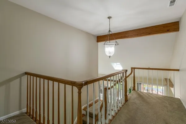 $5,500 | 833 Carnoustie Drive, Bridgewater, NJ 08807