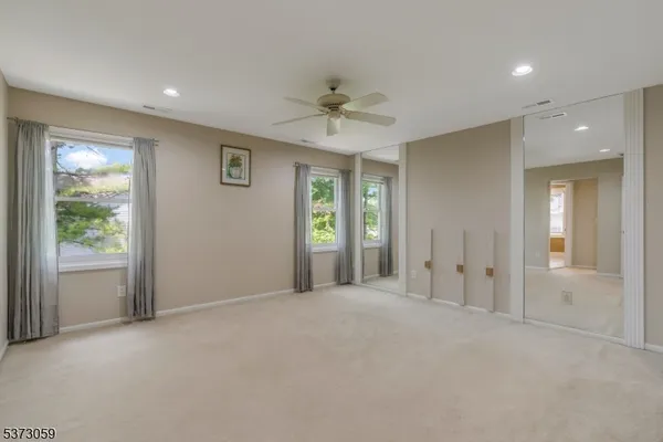 $5,500 | 833 Carnoustie Drive, Bridgewater, NJ 08807