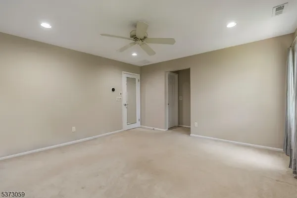 $5,500 | 833 Carnoustie Drive, Bridgewater, NJ 08807