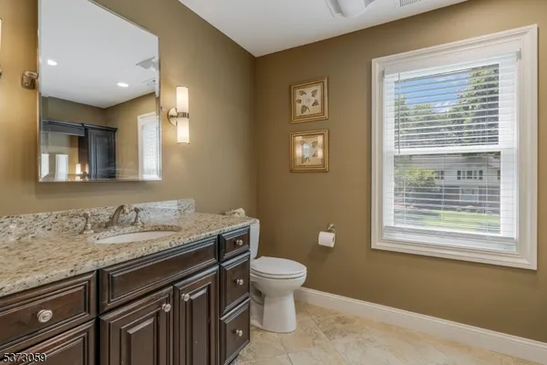 $5,500 | 833 Carnoustie Drive, Bridgewater, NJ 08807