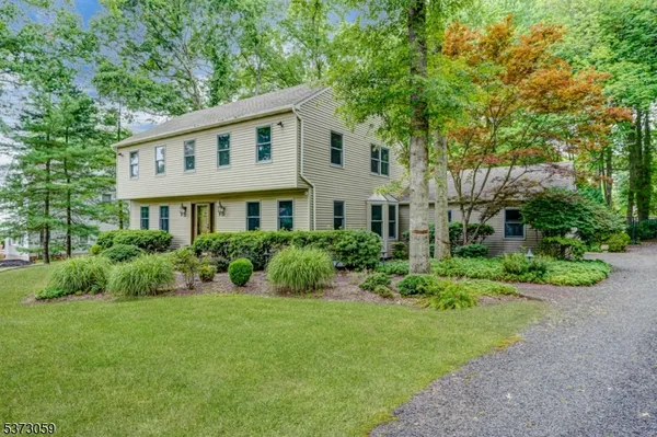 $5,500 | 833 Carnoustie Drive, Bridgewater, NJ 08807