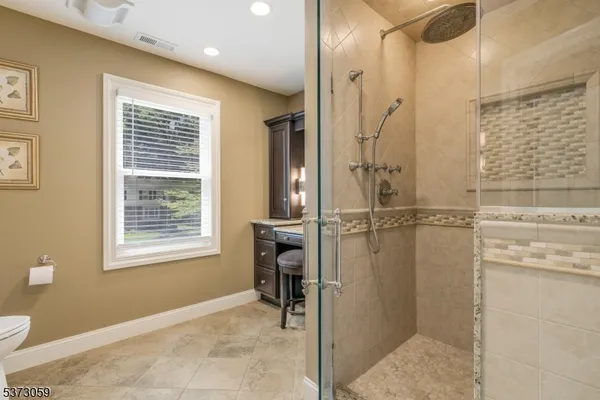 $5,500 | 833 Carnoustie Drive, Bridgewater, NJ 08807