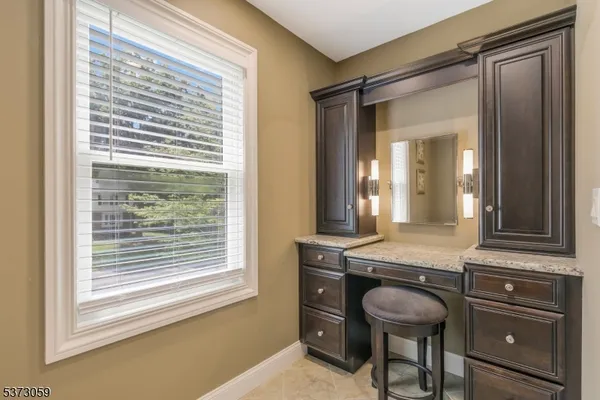 $5,500 | 833 Carnoustie Drive, Bridgewater, NJ 08807