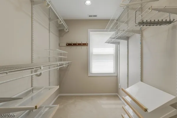 $5,500 | 833 Carnoustie Drive, Bridgewater, NJ 08807