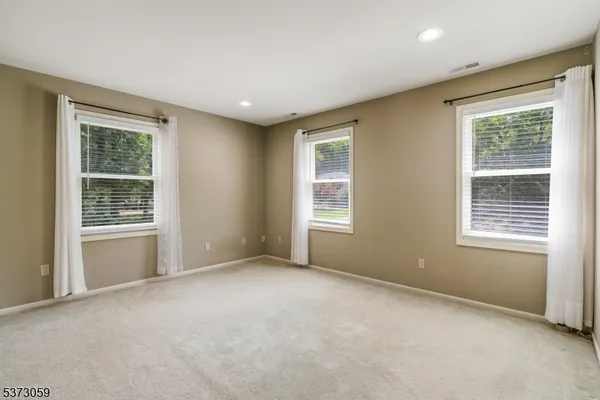 $5,500 | 833 Carnoustie Drive, Bridgewater, NJ 08807