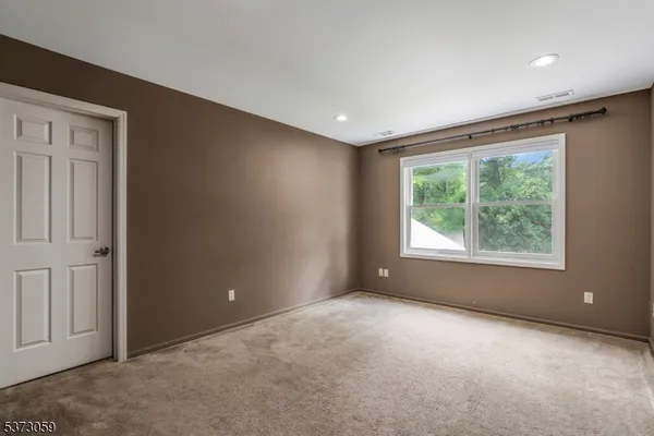 $5,500 | 833 Carnoustie Drive, Bridgewater, NJ 08807