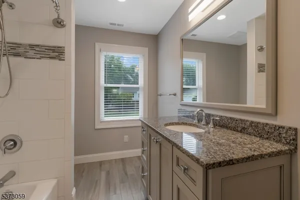 $5,500 | 833 Carnoustie Drive, Bridgewater, NJ 08807