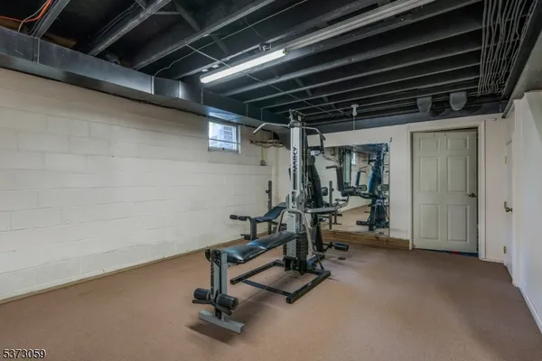 $5,500 | 833 Carnoustie Drive, Bridgewater, NJ 08807