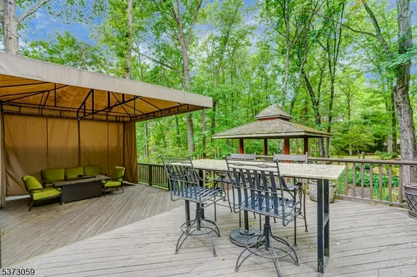 $5,500 | 833 Carnoustie Drive, Bridgewater, NJ 08807