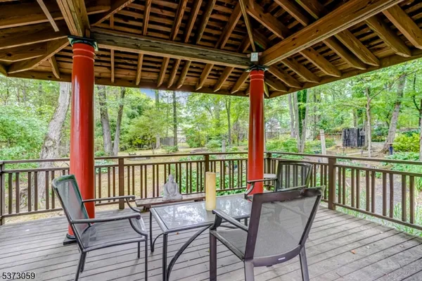 $5,500 | 833 Carnoustie Drive, Bridgewater, NJ 08807