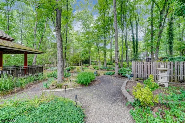 $5,500 | 833 Carnoustie Drive, Bridgewater, NJ 08807