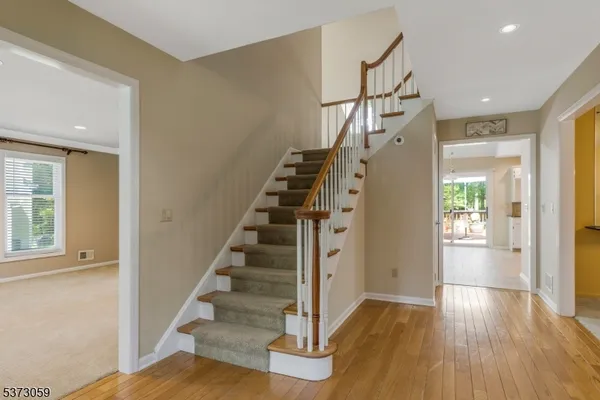 $5,500 | 833 Carnoustie Drive, Bridgewater, NJ 08807