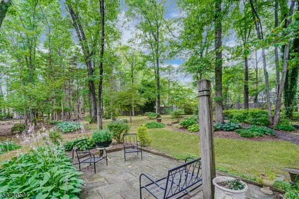 $5,500 | 833 Carnoustie Drive, Bridgewater, NJ 08807