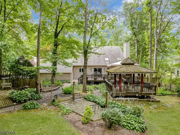 $5,500 | 833 Carnoustie Drive, Bridgewater, NJ 08807