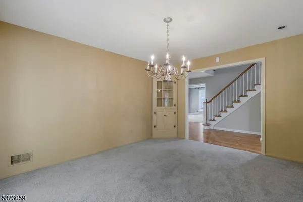 $5,500 | 833 Carnoustie Drive, Bridgewater, NJ 08807