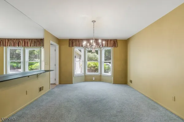 $5,500 | 833 Carnoustie Drive, Bridgewater, NJ 08807