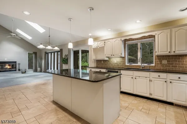 $5,500 | 833 Carnoustie Drive, Bridgewater, NJ 08807