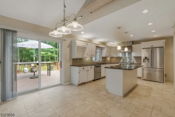 $5,500 | 833 Carnoustie Drive, Bridgewater, NJ 08807