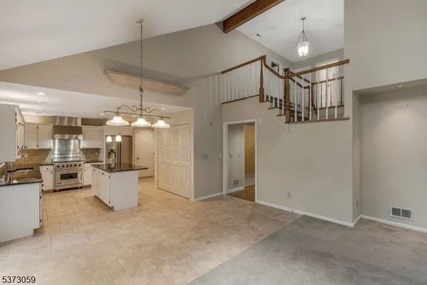 $5,500 | 833 Carnoustie Drive, Bridgewater, NJ 08807