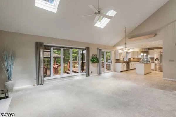 $5,500 | 833 Carnoustie Drive, Bridgewater, NJ 08807