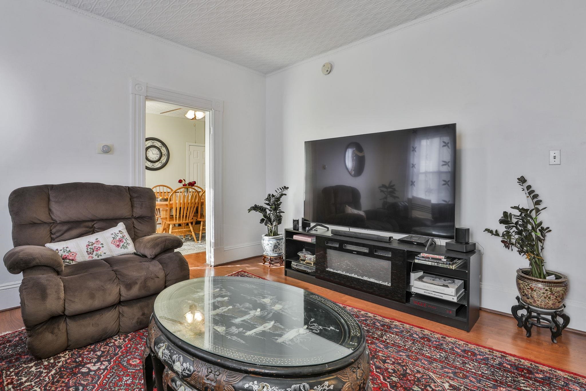 97 Dearborn Street Manchester, NH 03103 - Photo 11 of 33