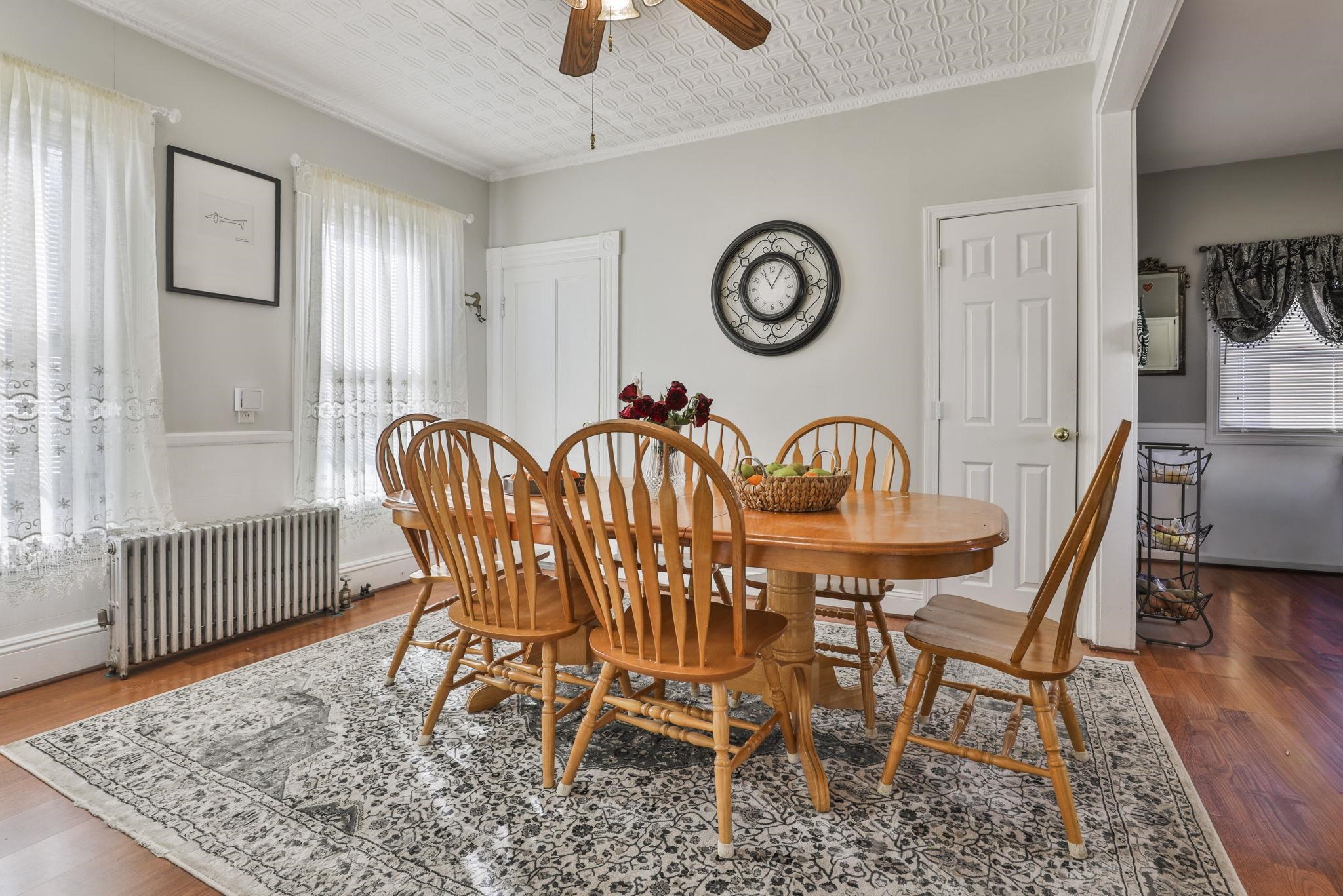 97 Dearborn Street Manchester, NH 03103 - Photo 12 of 33