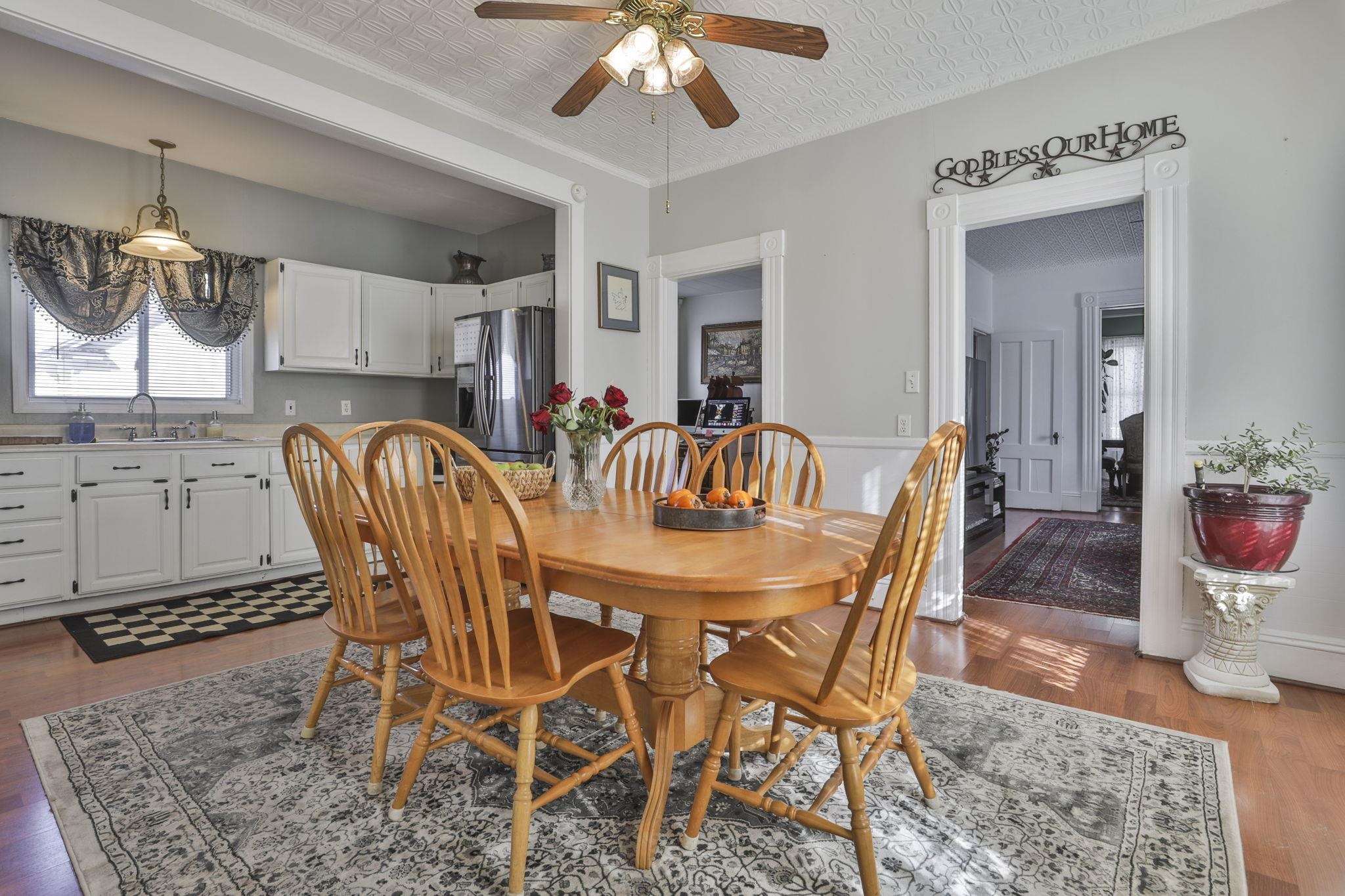 97 Dearborn Street Manchester, NH 03103 - Photo 13 of 33