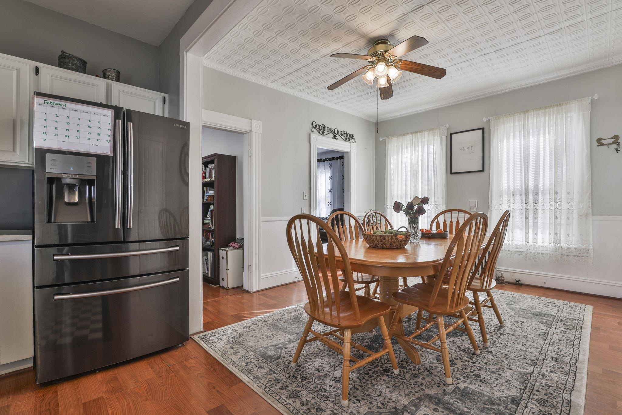 97 Dearborn Street Manchester, NH 03103 - Photo 14 of 33