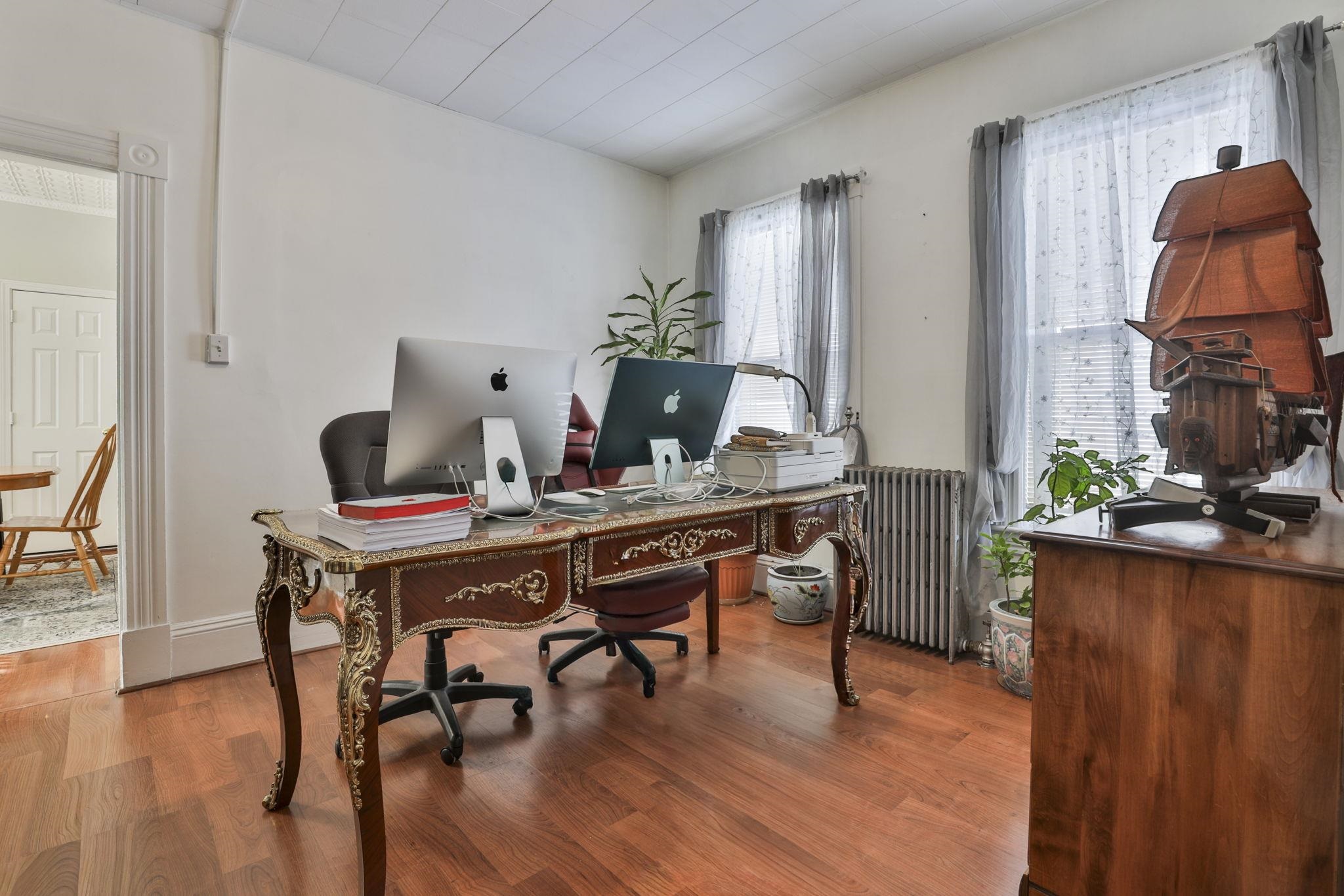 97 Dearborn Street Manchester, NH 03103 - Photo 18 of 33